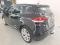 preview Renault Scenic #2
