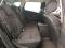 preview Renault Scenic #5