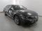preview Volkswagen Arteon #1
