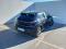 preview Peugeot 208 #1