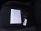 preview Peugeot 208 #4
