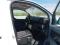 preview Citroen Jumpy #5