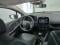 preview Renault Clio #2