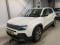 preview Jeep Avenger #0