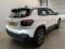 preview Jeep Avenger #1