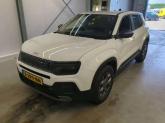 Photo car #6078498