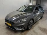 Photo car #6078500