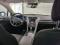 preview Ford Mondeo #2