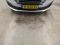 preview Ford Mondeo #3