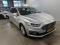 preview Ford Mondeo #4