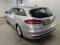 preview Ford Mondeo #5