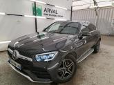 Photo car #6078605
