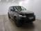 preview Land Rover Range Rover Sport #5