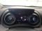 preview Toyota Yaris #5