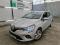 preview Renault Clio #0