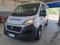 preview Fiat Ducato #0
