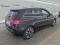 preview Mercedes B 200 #2