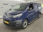 Photo car #6078768