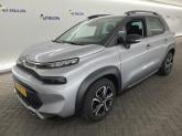 Photo car #6078772