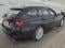preview BMW 318 #2