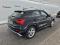 preview Audi Q2 #2