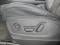 preview Audi E-TRON #4