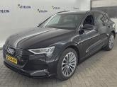 Photo car #6078782