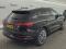 preview Audi E-TRON #2