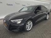 Photo car #6078787