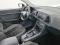 preview Seat Ateca #5