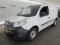 preview Renault Kangoo #0