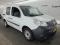 preview Renault Kangoo #1