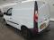 preview Renault Kangoo #3