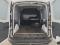 preview Renault Kangoo #4
