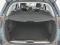 preview Peugeot 2008 #4