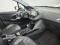 preview Peugeot 2008 #5