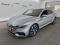 preview Volkswagen Arteon #0