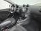 preview Smart ForFour #5