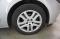 preview Opel Astra #2