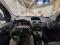 preview Renault Kangoo #2