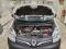 preview Renault Kangoo #3