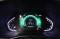 preview Hyundai i30 #5