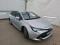 preview Toyota Corolla #3