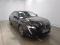 preview Peugeot 508 #2