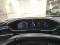 preview Peugeot 508 #5