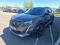 preview Peugeot 2008 #0