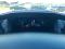 preview Peugeot 2008 #5