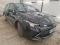 preview Toyota Corolla #3