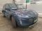 preview Ford Kuga #3