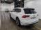 preview Volkswagen Tiguan #1